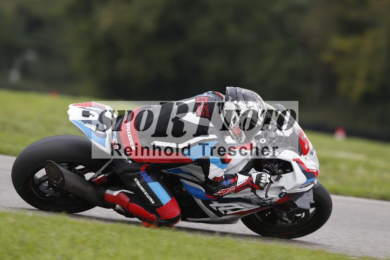 /57 03.10.2025 Speer Racing ADR/Gruppe rot/650